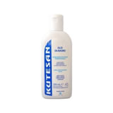 KUTESAN OLIO BAGNO 200 ML