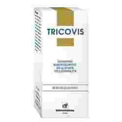 TRICOVIS SHAMPOO 150 ML