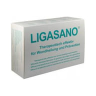 MEDICAZIONE LIGASANO CLIMAT VE 55X45X2 7PZ