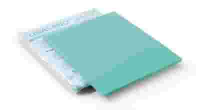 MEDICAZIONE LIGASANO CLIMAT VE 55X45X2 7PZ