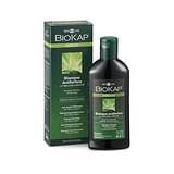 BIOKAP BELLEZZA SHAMPOO ANTIFORFORA 200 ML BIOSLINE
