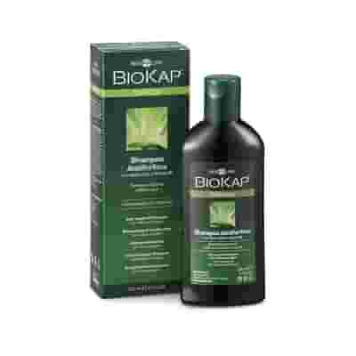 BIOKAP BELLEZZA SHAMPOO ANTIFORFORA 200 ML BIOSLINE