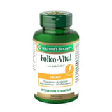 P94 VITAL OL OLIO MASSAGGIO 100 ML