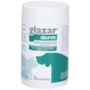 GLAZARDERM PREMISCELA FLACONE 150 G
