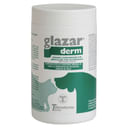 GLAZARDERM FLACONE 500 G