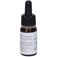 QUINTESSENZA QE3 BERGAMOTTO