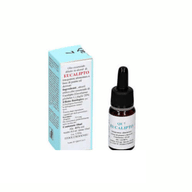 QUINTESSENZA QE7 EUCALIPT10ML