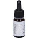 QUINTESSENZA QE14 ORIGANO 10ML