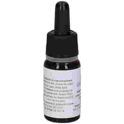 QUINTESSENZA QE14 ORIGANO 10ML