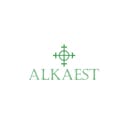 QUINTESSENZA QE16 ROSMARINO