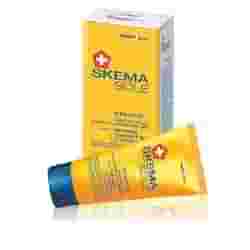 SKEMA SOLE CREMA SCHERMO TOTALE 50 ML