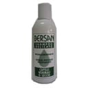 BERSAN SHAMPOO CAPELLI NORMALI SECCHI DELICATI 250 ML