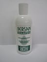 BERSAN SHAMPOO CAPELLI GRASSI 250 ML