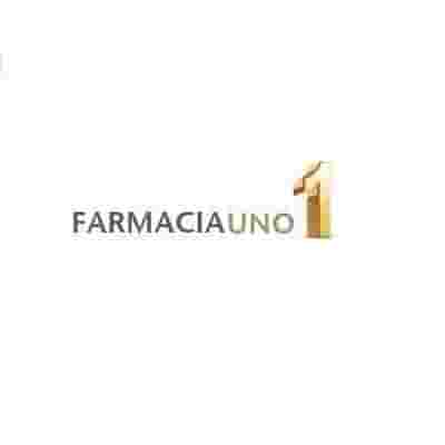BERSAN LATTE DETERGENTE 250 ML