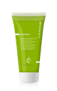 AQUAPIL GEL DETERGENTE CANOVA 150 ML