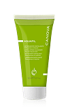 AQUAPIL GEL DETERGENTE CANOVA 150 ML