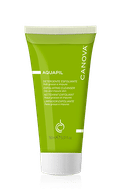 AQUAPIL GEL DETERGENTE CANOVA 150 ML