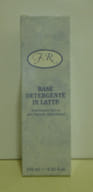 FR EMULSIONE DETERGENTE 250 ML