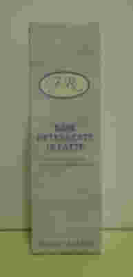 FR EMULSIONE DETERGENTE 250 ML