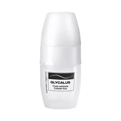 GLYCALUS FLUIDO RESTITUTIVO 30 ML GLYCALUS FLUIDO RESTITUTIVO 30 ML