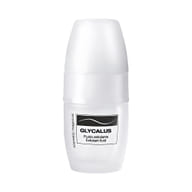 GLYCALUS FLUIDO RESTITUTIVO 30 ML