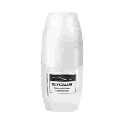 Fluido esfoliante Glycalus con Acido Glicolico, 30ml