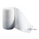BENDA ELASTICA IDEAL ALTEZZA 20CM