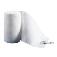 BENDA ELASTICA IDEAL ALTEZZA 20CM