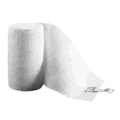 BENDA ELASTICA IDEAL ALTEZZA 20CM