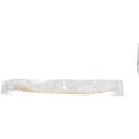 CATETERE FOLEY CH16 PUNTA CHIUSA 2 VIE 2 FORI LATERALI IN LATTICE RICOPERTO DI SILICONE 1 PEZZO