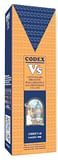 VS LATTE SOLARE IDRATANTE ALTA PROTEZIONE 125 ML