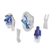 SET COMPLETO AEROSOL PLASTICA ANTIURTO