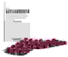 KONORDERM 60 CAPSULE