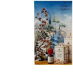 ROSA MOSQUETA 15ML ROSA MOSQUETA 15ML