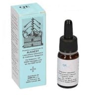 QUINTESSENZA QE13 MENTA 10ML