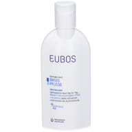 EUBOS EMULSIONE CORPO IDRATANTE 200 ML