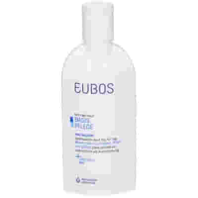 EUBOS EMULSIONE CORPO IDRATANTE 200 ML