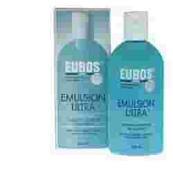 EUBOS EMULSIONE ULTRANUTRIENTE 200 ML