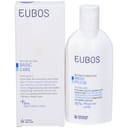 EUBOS EMULSIONE ULTRANUTRIENTE 200 ML