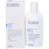 EUBOS EMULSIONE ULTRANUTRIENTE 200 ML
