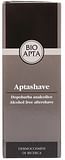 APTASHAVE DOPOBARBA ADD 100ML