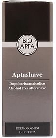 Aptashave Dopobarba Add 100 Ml