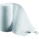 BENDA ELASTICA IDEAL ALTEZZA 8CM