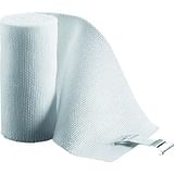 BENDA ELASTICA IDEAL ALTEZZA 8CM