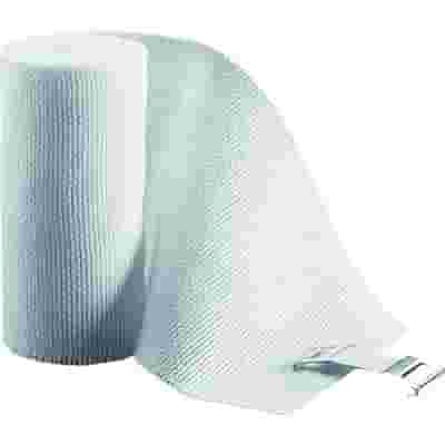 BENDA ELASTICA IDEAL ALTEZZA 8CM