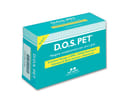 DOS PET BLISTER 50 PERLE