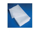 LENZUOLINO FELPATO BI 90X70CM