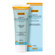 GUAM CREMA ANTICELLULITE 250 ML