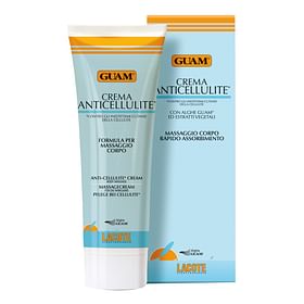 Guam Crema Anticellulite 250 Ml