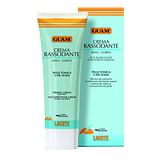 GUAM CREMA RASSODANTE 250 ML